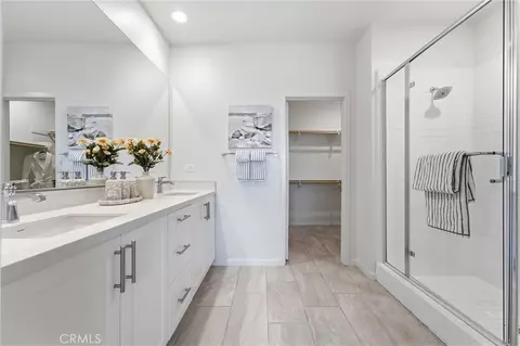 Bath - 1184 Epic, Irvine, CA 92618 photo 1 of 2