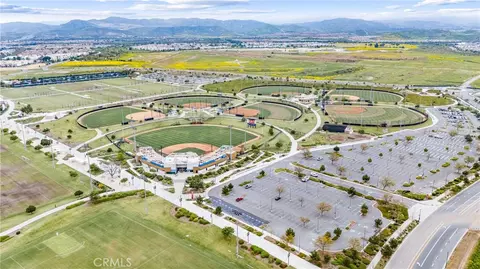 View/Area - 1184 Epic, Irvine, CA 92618 photo 19 of 19