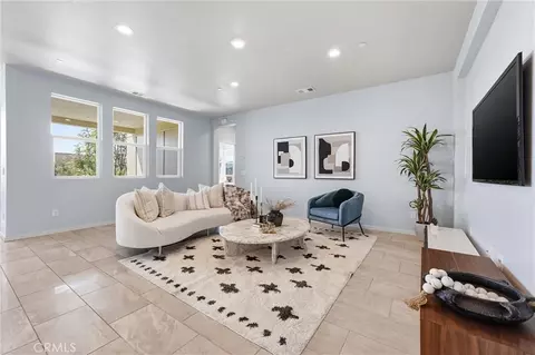 Other - 1184 Epic, Irvine, CA 92618 photo 2 of 25