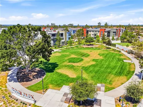 View/Area - 1184 Epic, Irvine, CA 92618 photo 14 of 19