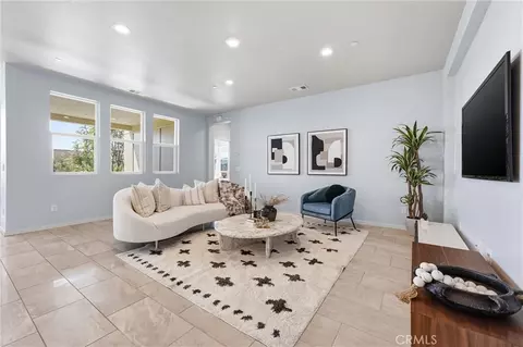 Other - 1184 Epic, Irvine, CA 92618 photo 1 of 22