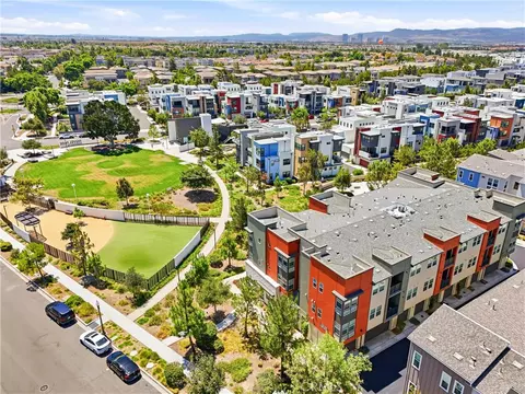 View/Area - 1184 Epic, Irvine, CA 92618 photo 5 of 19