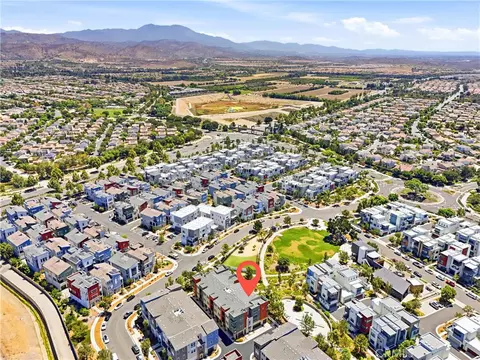 View/Area - 1184 Epic, Irvine, CA 92618 photo 5 of 16