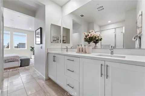 Entry Way - 1184 Epic, Irvine, CA 92618 photo 4 of 4