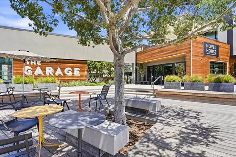 Other - 1184 Epic, Irvine, CA 92618 photo 17 of 22