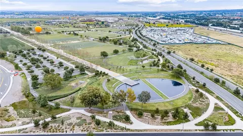 View/Area - 1184 Epic, Irvine, CA 92618 photo 17 of 19