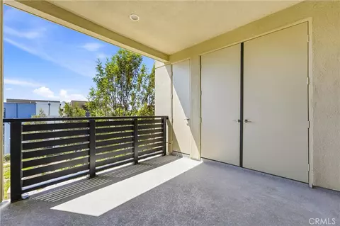 Exterior - 1184 Epic, Irvine, CA 92618 photo 5 of 13