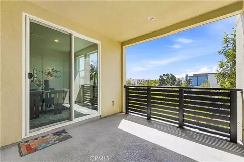 Exterior - 1184 Epic, Irvine, CA 92618 photo 4 of 13
