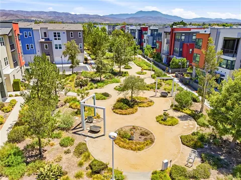 View/Area - 1184 Epic, Irvine, CA 92618 photo 13 of 19