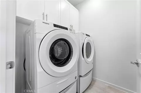Other - 1184 Epic, Irvine, CA 92618 photo 13 of 22