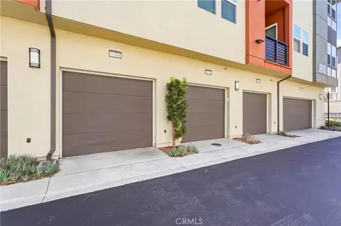Exterior - 1184 Epic, Irvine, CA 92618 photo 6 of 13