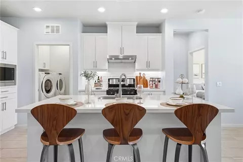 Other - 1184 Epic, Irvine, CA 92618 photo 6 of 22