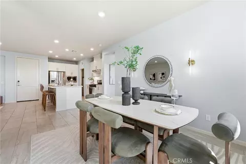Dining - 1184 Epic, Irvine, CA 92618 photo 3 of 4