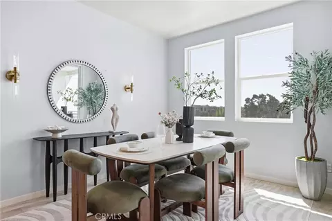 Dining - 1184 Epic, Irvine, CA 92618 photo 2 of 4