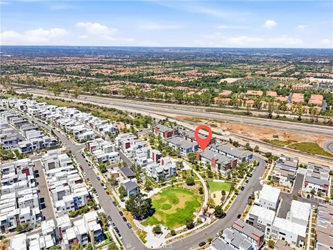 View/Area - 1184 Epic, Irvine, CA 92618 photo 8 of 19