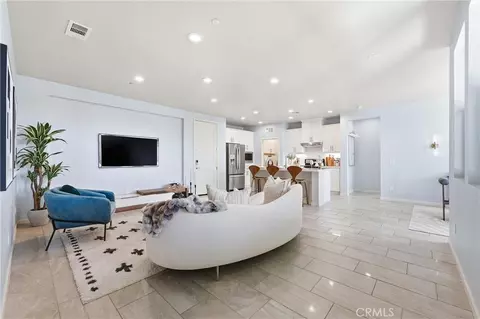 Other - 1184 Epic, Irvine, CA 92618 photo 5 of 25