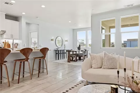 Other - 1184 Epic, Irvine, CA 92618 photo 7 of 22