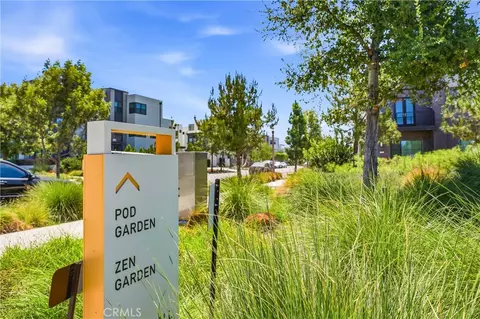 Exterior - 1184 Epic, Irvine, CA 92618 photo 11 of 14