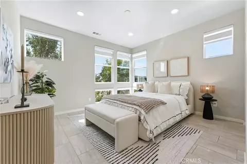 Bedroom - 1184 Epic, Irvine, CA 92618 photo 3 of 5