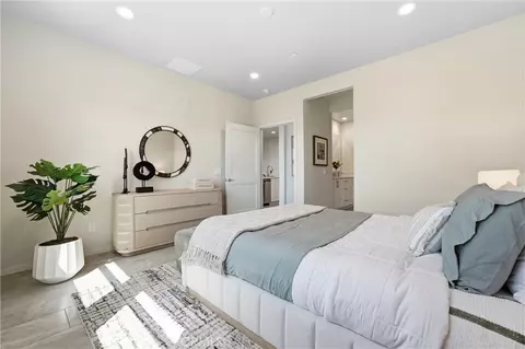 Bedroom - 1184 Epic, Irvine, CA 92618 photo 2 of 5