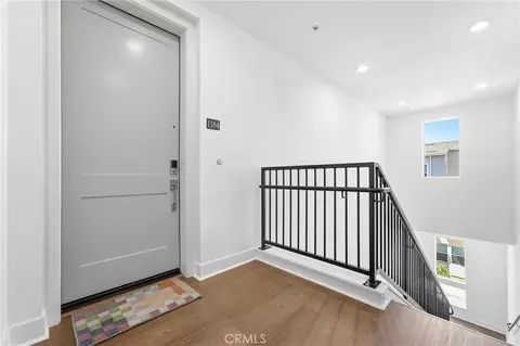 Entry Way - 1184 Epic, Irvine, CA 92618 photo 1 of 4