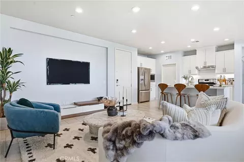 Other - 1184 Epic, Irvine, CA 92618 photo 2 of 22