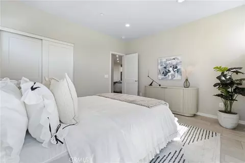 Bedroom - 1184 Epic, Irvine, CA 92618 photo 5 of 5