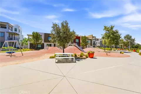 Exterior - 1184 Epic, Irvine, CA 92618 photo 9 of 13