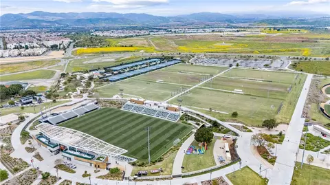 View/Area - 1184 Epic, Irvine, CA 92618 photo 15 of 16