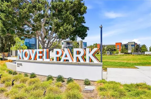 Other - 1184 Epic, Irvine, CA 92618 photo 18 of 22