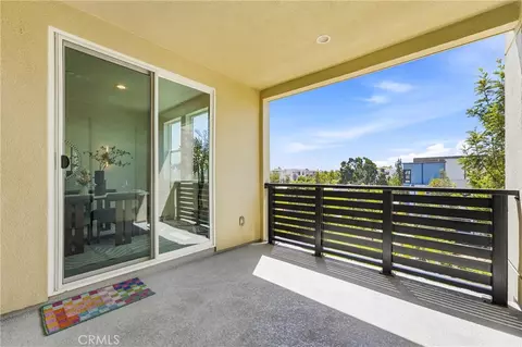 Exterior - 1184 Epic, Irvine, CA 92618 photo 4 of 14