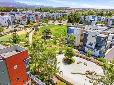 View/Area - 1184 Epic, Irvine, CA 92618 photo 2 of 19