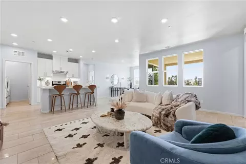 Other - 1184 Epic, Irvine, CA 92618 photo 5 of 22