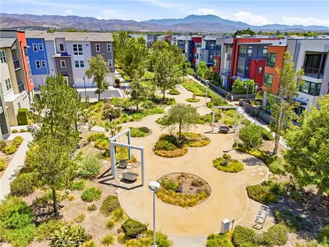 View/Area - 1184 Epic, Irvine, CA 92618 photo 12 of 16