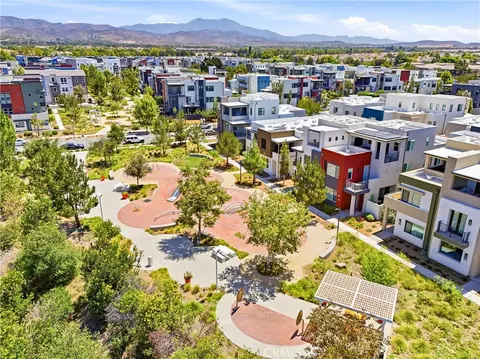 View/Area - 1184 Epic, Irvine, CA 92618 photo 11 of 19
