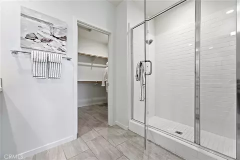 Other - 1184 Epic, Irvine, CA 92618 photo 8 of 22