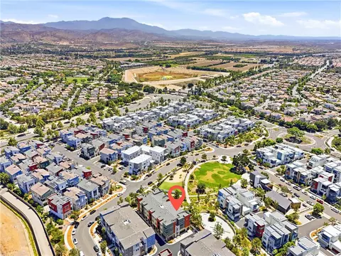 View/Area - 1184 Epic, Irvine, CA 92618 photo 6 of 19