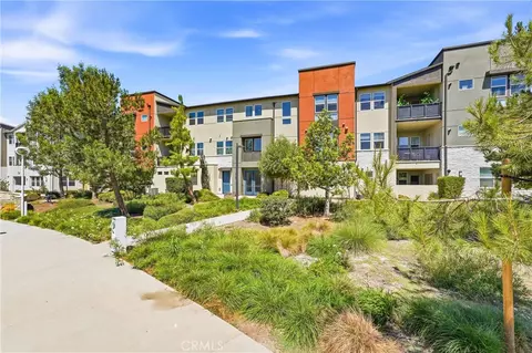 Other - 1184 Epic, Irvine, CA 92618 photo 3 of 22