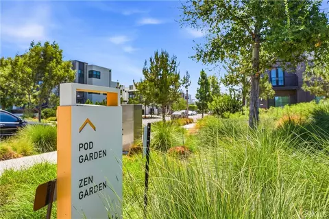 Exterior - 1184 Epic, Irvine, CA 92618 photo 10 of 13