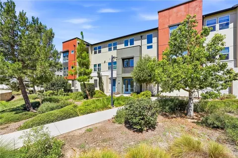 Exterior - 1184 Epic, Irvine, CA 92618 photo 3 of 14
