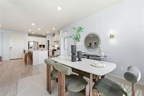 Dining - 1184 Epic, Irvine, CA 92618 photo 3 of 4