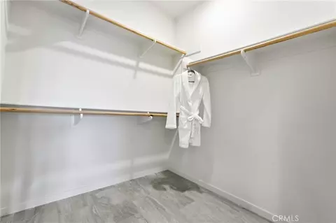 Other - 1184 Epic, Irvine, CA 92618 photo 9 of 22