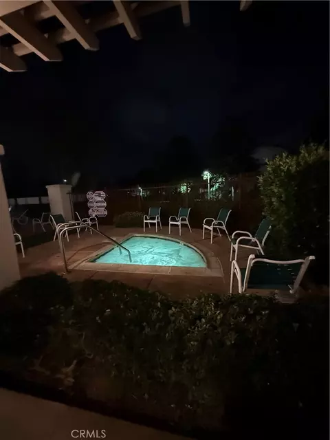Exterior - 200 River Rock Ct, Santee, CA 92071 photo 11 of 12
