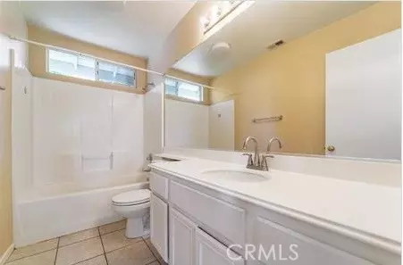 Other - 200 River Rock Ct, Santee, CA 92071 photo 1 of 3
