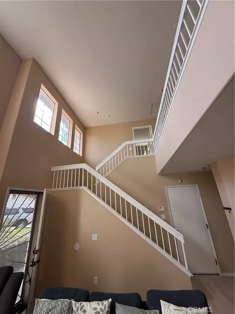 Entry Way - 200 River Rock Ct, Santee, CA 92071 photo 2 of 3