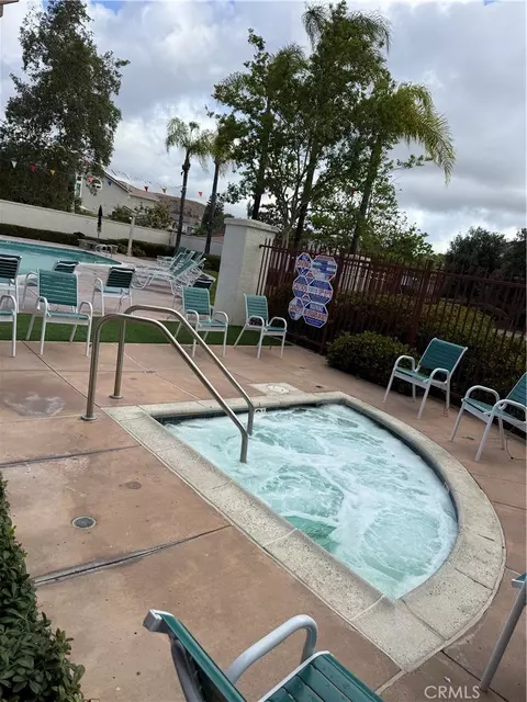 Exterior - 200 River Rock Ct, Santee, CA 92071 photo 5 of 12
