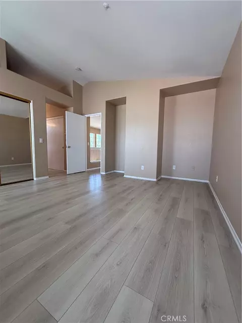 Bedroom - 200 River Rock Ct, Santee, CA 92071 photo 1 of 3