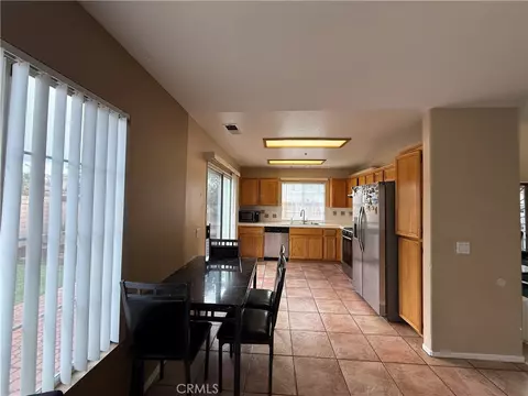 Entry Way - 200 River Rock Ct, Santee, CA 92071 photo 3 of 3