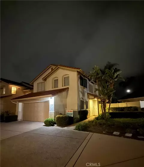 Exterior - 200 River Rock Ct, Santee, CA 92071 photo 8 of 12