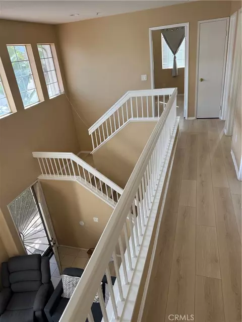 Entry Way - 200 River Rock Ct, Santee, CA 92071 photo 1 of 3